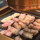 제주옥탑원흥