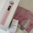 이불혼수마트 | Wed02. 새집꾸미기 증후군