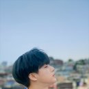 길라이브 네이버블로그