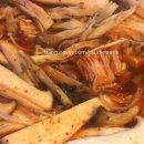 최가네손두부 이미지