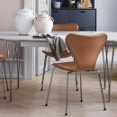 더 다이닝 테이블 이미지