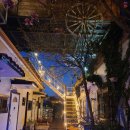 남해아라힐펜션 이미지