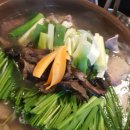궁중참숯 가마구이 이미지