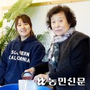 백년농부