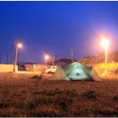 [백패킹]추자도 백패킹(상추자도,나바론절벽,순효각,최영장군사당,추자초등학교,상추자항)