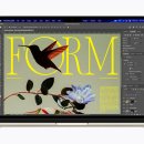 뉴애플PC존 이미지