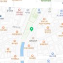 삼향회수산 이미지