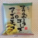 주식회사 티라