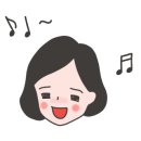 박하향기협동조합 이미지