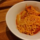 이명근떡볶이 이미지