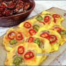 꼬막꼬막 이미지