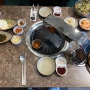 신촌새나리 이미지