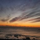 삼정리224 이미지