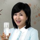 (주)홈시스 이미지