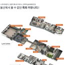 우미스포츠 이미지