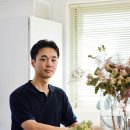 이화플라워 - 서초구 강남대로 27 | 이화플라워