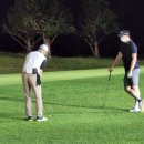 인디브 골프 아카데미 이미지