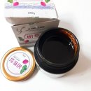 남영제약영농조합 이미지