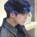 제노글로벌