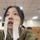 미도세차장 이미지