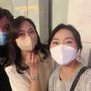 S2 골프존 아카데미 이미지