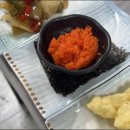 명성유통 이미지