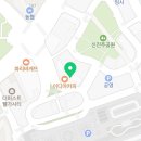 역전뿌리깊은치과의원 이미지