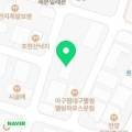 다담가마솥추어탕 이미지