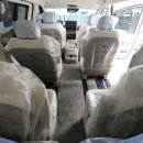 현대카모터샵 | 안성스타리아신차패키지 공도,미양,대덕 현대 스타리아 가죽코팅, 언더코팅 시공 후기