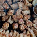 행복한숯불구이 이미지