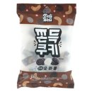 델리웰리