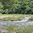 가평 베이스 캠프 펜션 | 가평베이스캠프펜션 도대리 용소폭포 도보5분 펜션 숙소