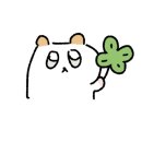 기훈목장 이미지