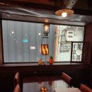 옵소 | [회기소곱창] '옵소' 저렴하고 구성좋은 소곱창 후기!