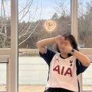 강남스포츠 이미지
