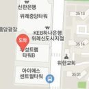 등마루신경외과의원 이미지