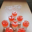 푸른누리작은도서관 이미지