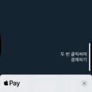 2분의1애플 이미지