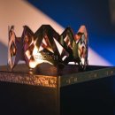 마야메드 이미지