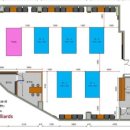 용당구클럽 이미지