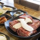 느티나무갈비 이미지