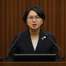 수도환경 이미지