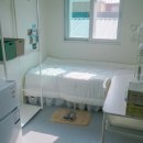 젊은공간 - 동작구 동작대로35길 18 | 젊은공간