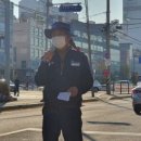 기흥대리점 이미지