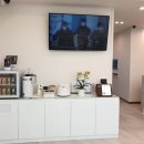 더바른치과교정과치과의원 이미지