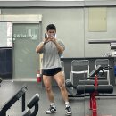 반여3동 시장 앞 이미지