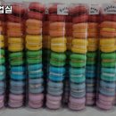 달다란유유네작업실