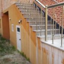 난곡동-5 이미지