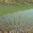 대물낚시 이미지