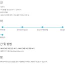 코오롱생명과학(주)충주공장 이미지